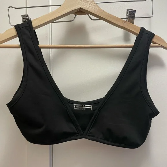 I.AM.GIA Top - Picture 2 of 3